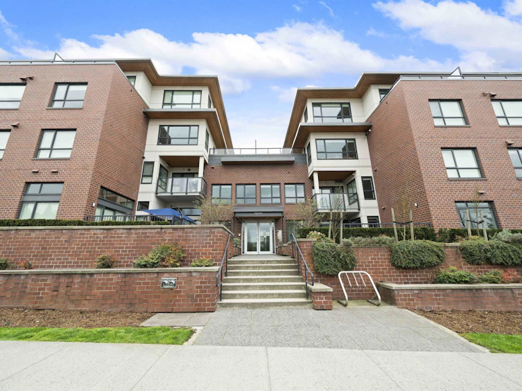 322-7828 Granville Street, Vancouver, BC, V6P 4Z2 - 15