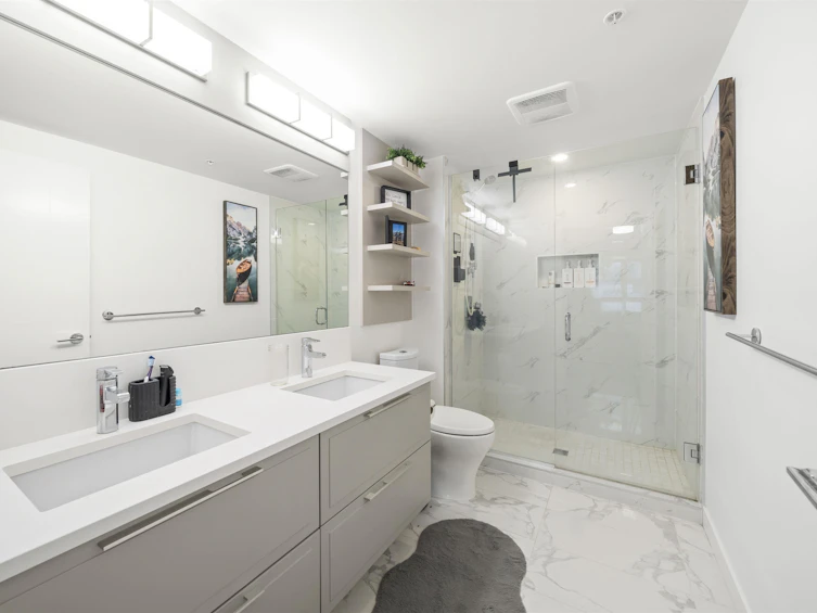 322-7828 Granville Street, Vancouver, BC, V6P 4Z2 - 8