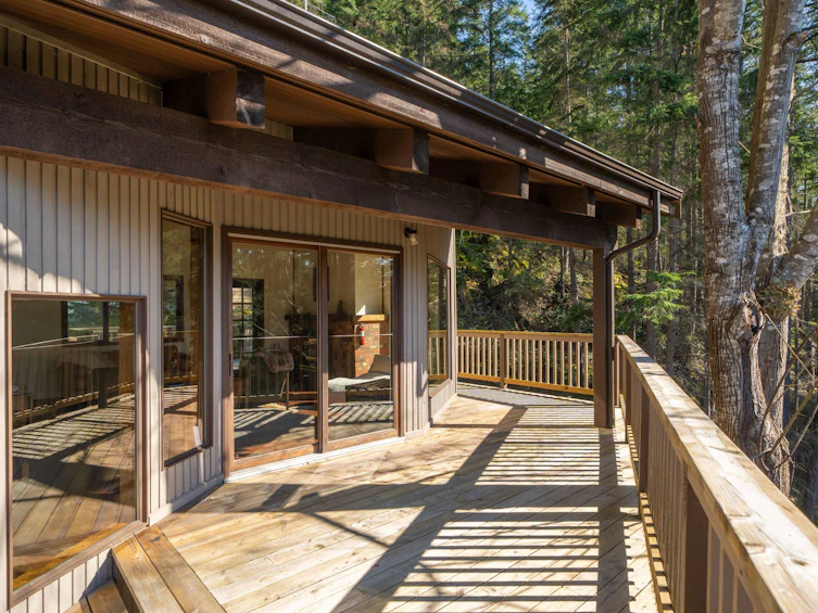 1557 Whitesails Drive, Bowen Island, BC, V0N 1G2 - 23