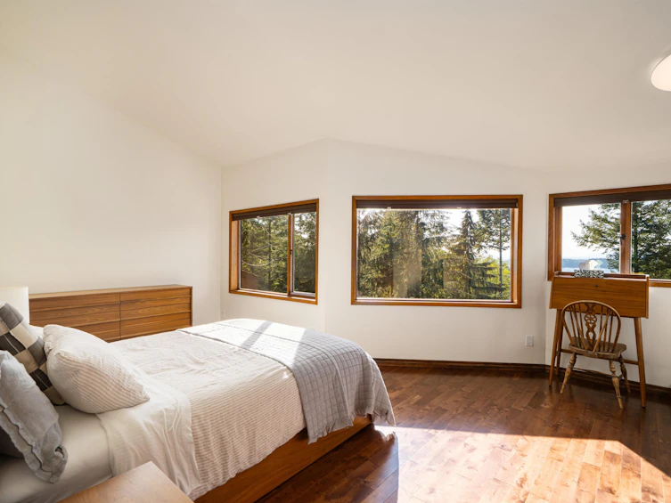 1557 Whitesails Drive, Bowen Island, BC, V0N 1G2 - 13