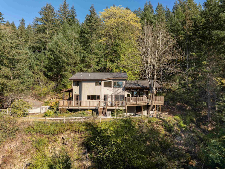 1557 Whitesails Drive, Bowen Island, BC, V0N 1G2 - 33