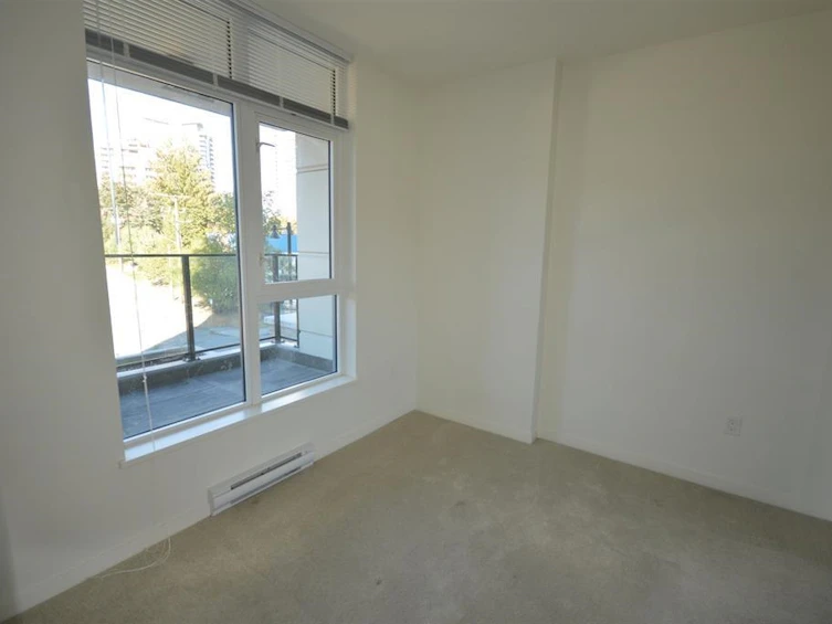 207-691 North Road, Burnaby, BC, V3J 0H9 - 8