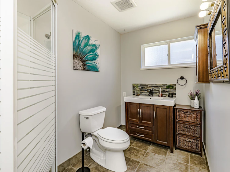 20114 120a Avenue, Maple Ridge, BC, V2X 3M3 - 23