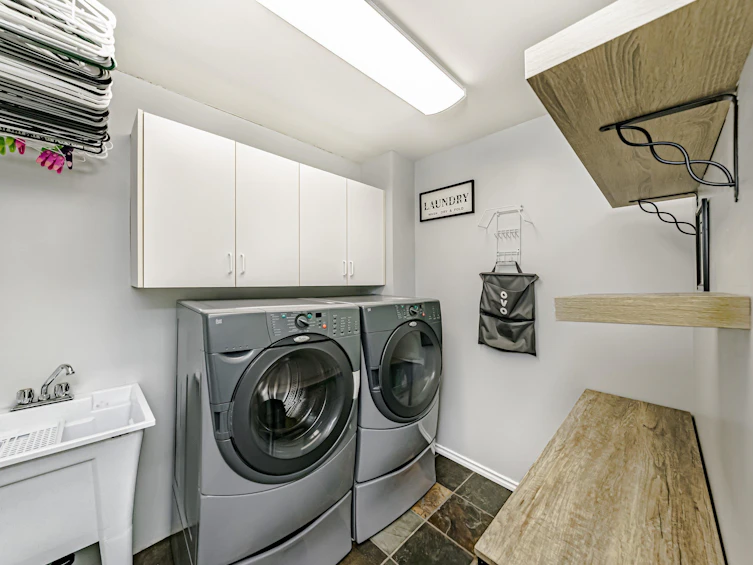 20114 120a Avenue, Maple Ridge, BC, V2X 3M3 - 16