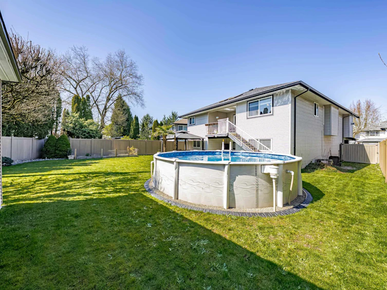 20114 120a Avenue, Maple Ridge, BC, V2X 3M3 - 26