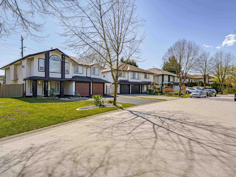 20114 120a Avenue, Maple Ridge, BC, V2X 3M3 - 3