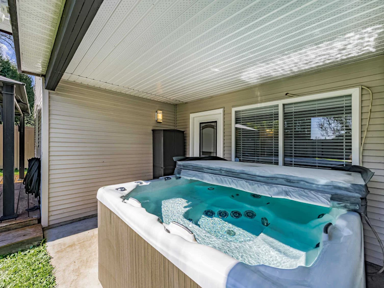 20114 120a Avenue, Maple Ridge, BC, V2X 3M3 - 28