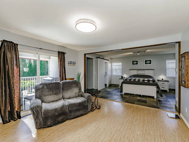20114 120a Avenue, Maple Ridge, BC, V2X 3M3 - 10