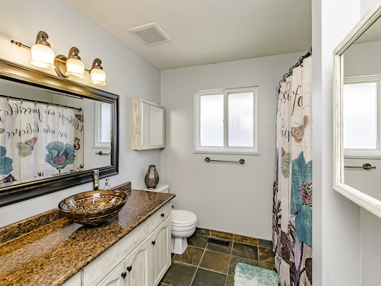 20114 120a Avenue, Maple Ridge, BC, V2X 3M3 - 14