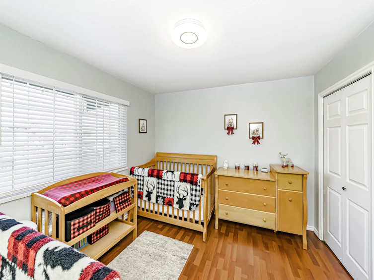 20114 120a Avenue, Maple Ridge, BC, V2X 3M3 - 15