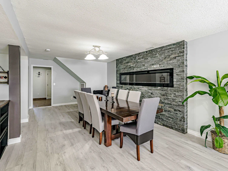 20114 120a Avenue, Maple Ridge, BC, V2X 3M3 - 19