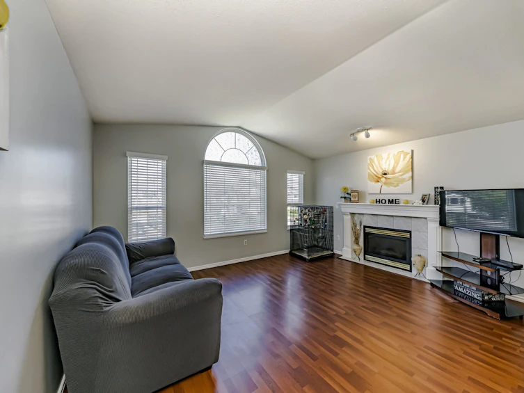 20114 120a Avenue, Maple Ridge, BC, V2X 3M3 - 8