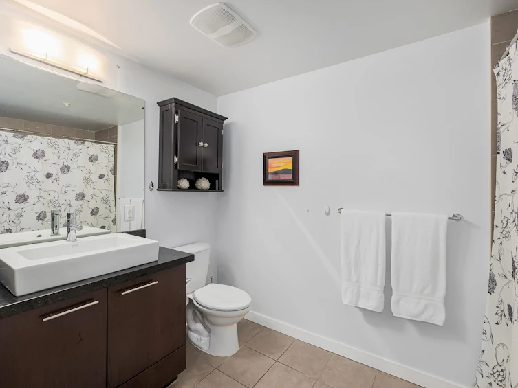 207-1288 Chesterfield Avenue, North Vancouver, BC, V7M 0B1 - 23
