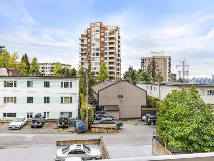 207-1288 Chesterfield Avenue, North Vancouver, BC, V7M 0B1 - 24