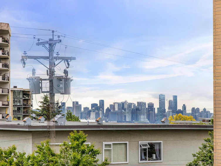 207-1288 Chesterfield Avenue, North Vancouver, BC, V7M 0B1 - 8