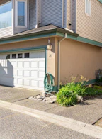 21 22800 Windsor Court