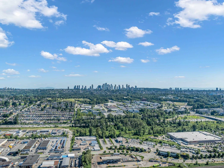 5206-4880 Lougheed Highway, Burnaby, BC, V5C 0N1 - 33