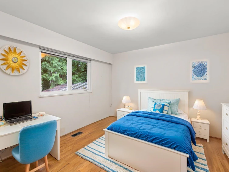 4994 Keith Road, West Vancouver, BC, V7W 2N1 - 23