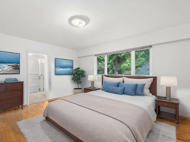 4994 Keith Road, West Vancouver, BC, V7W 2N1 - 17