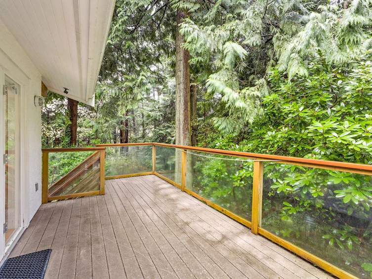 4994 Keith Road, West Vancouver, BC, V7W 2N1 - 16