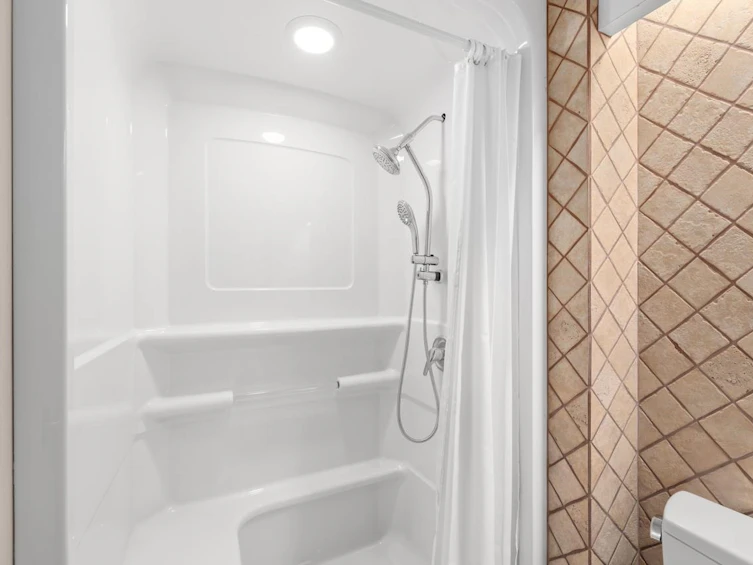 4994 Keith Road, West Vancouver, BC, V7W 2N1 - 22