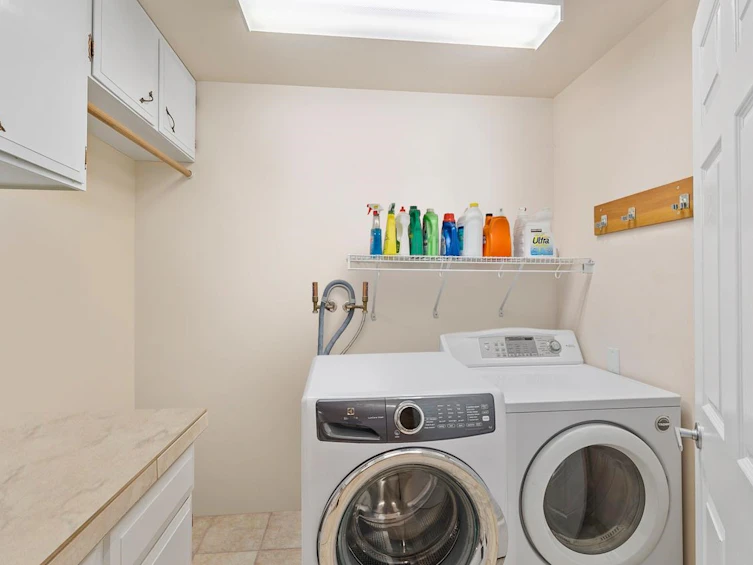 4994 Keith Road, West Vancouver, BC, V7W 2N1 - 28