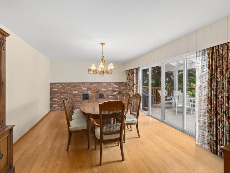 4994 Keith Road, West Vancouver, BC, V7W 2N1 - 5