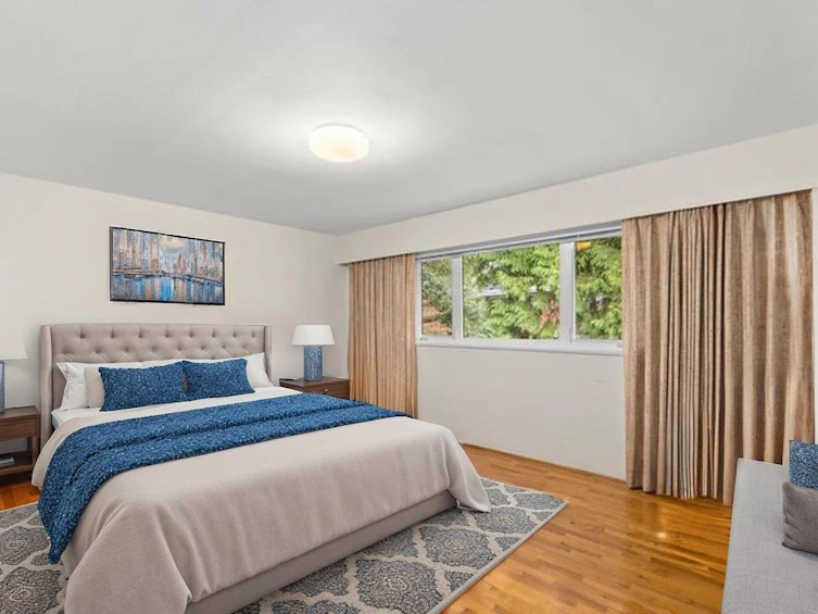 4994 Keith Road, West Vancouver, BC, V7W 2N1 - 20
