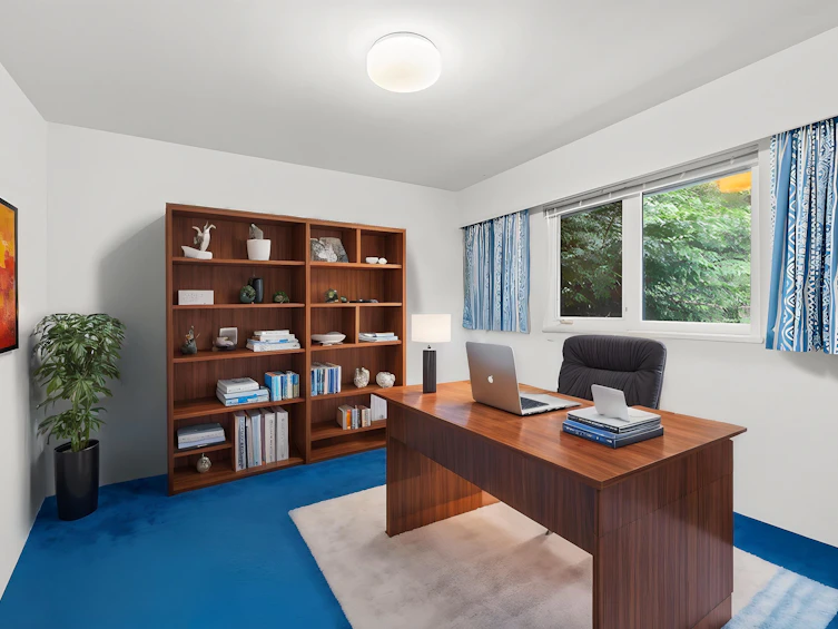 4994 Keith Road, West Vancouver, BC, V7W 2N1 - 24
