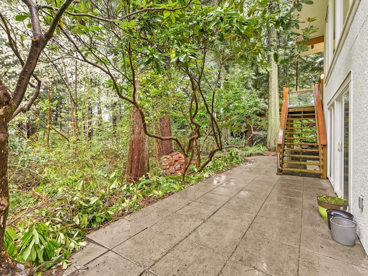 4994 Keith Road, West Vancouver, BC, V7W 2N1 - 30