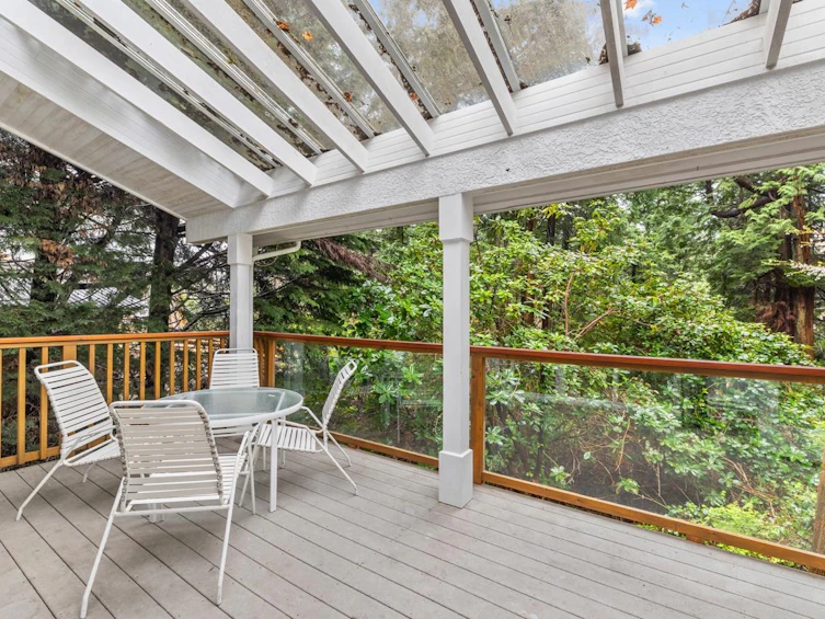 4994 Keith Road, West Vancouver, BC, V7W 2N1 - 14