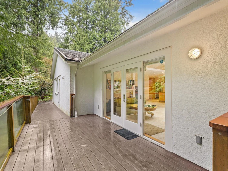 4994 Keith Road, West Vancouver, BC, V7W 2N1 - 15