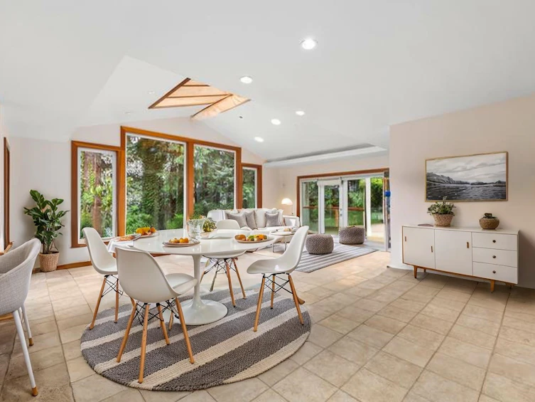 4994 Keith Road, West Vancouver, BC, V7W 2N1 - 11
