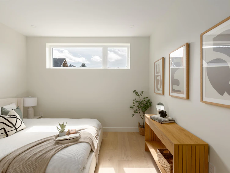 2652 E 38th Avenue, Vancouver, BC, V5R 3M7 - 23