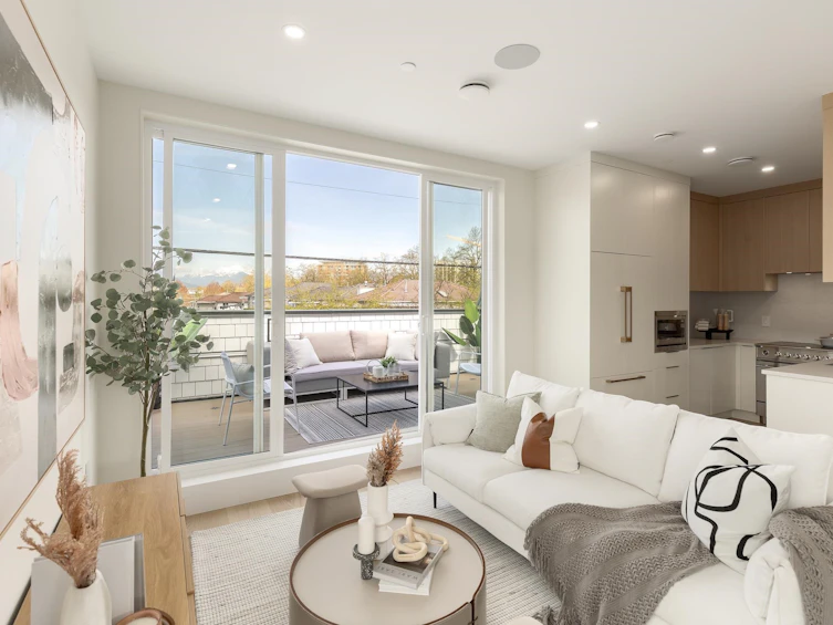 2652 E 38th Avenue, Vancouver, BC, V5R 3M7 - 13