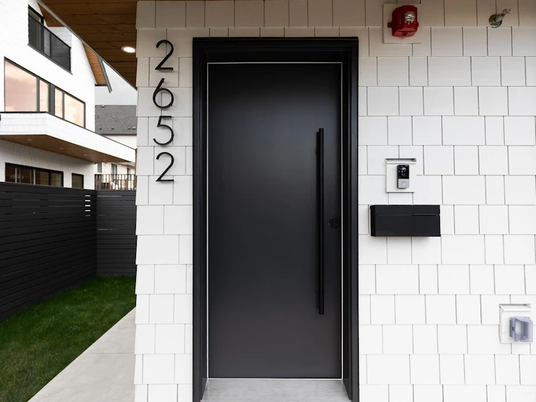 2652 E 38th Avenue, Vancouver, BC, V5R 3M7 - 32