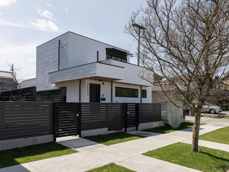 2652 E 38th Avenue, Vancouver, BC, V5R 3M7 - 30