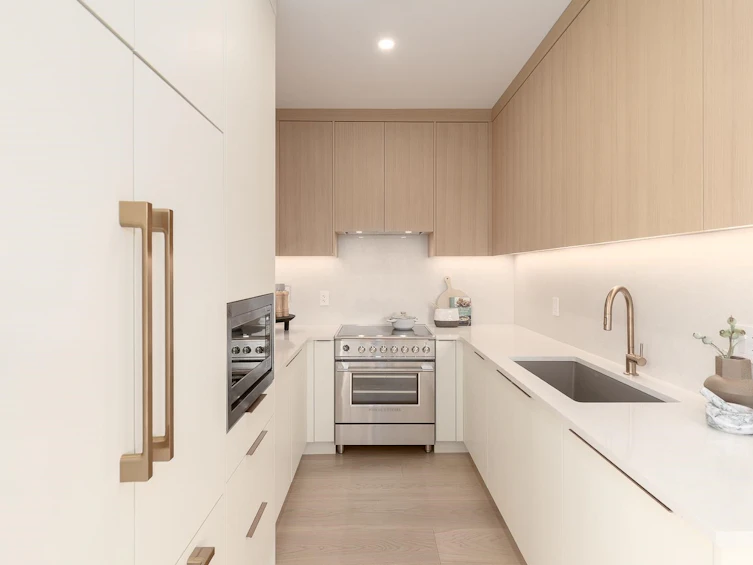 2652 E 38th Avenue, Vancouver, BC, V5R 3M7 - 19