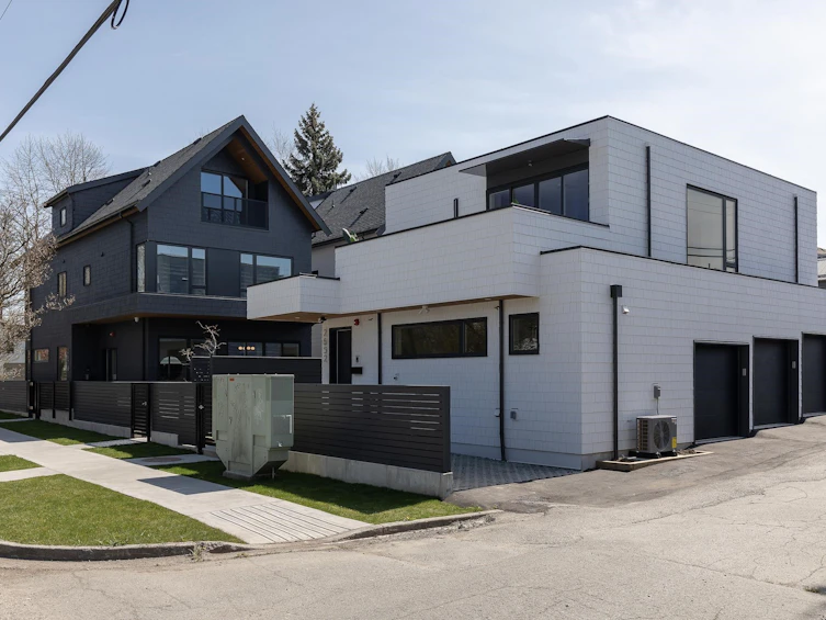 2652 E 38th Avenue, Vancouver, BC, V5R 3M7 - 31