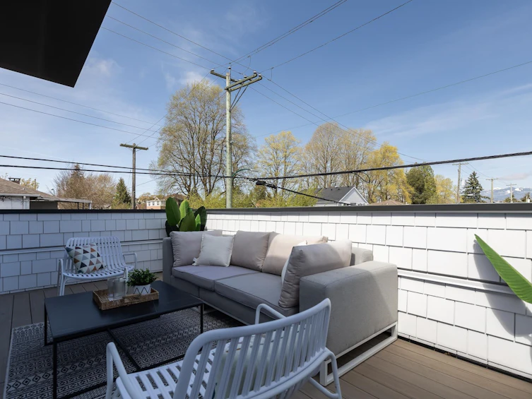 2652 E 38th Avenue, Vancouver, BC, V5R 3M7 - 29