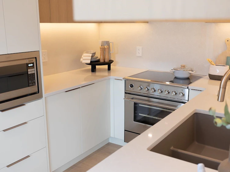 2652 E 38th Avenue, Vancouver, BC, V5R 3M7 - 21