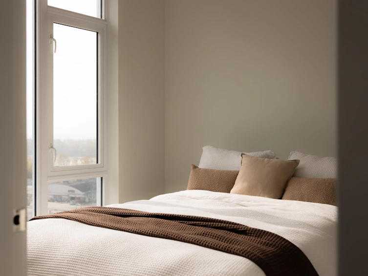 1601-8533 River District, Vancouver, BC, V5S 0H2 - 23