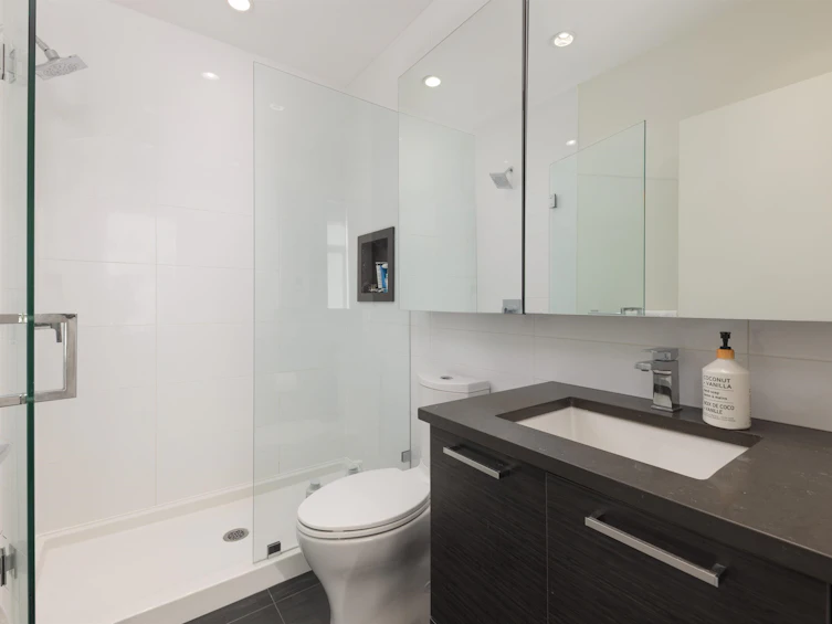 1601-8533 River District, Vancouver, BC, V5S 0H2 - 27