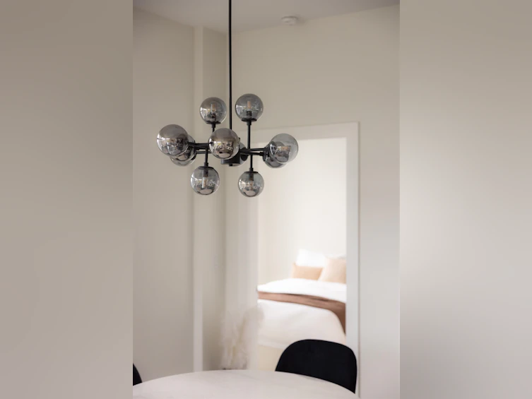 1601-8533 River District, Vancouver, BC, V5S 0H2 - 22