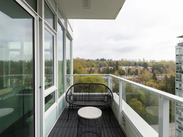1601-8533 River District, Vancouver, BC, V5S 0H2 - 32