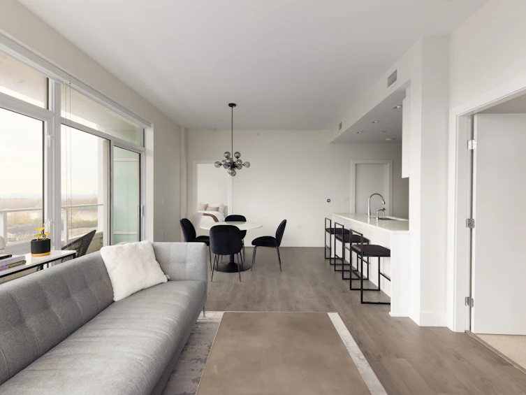 1601-8533 River District, Vancouver, BC, V5S 0H2 - 9