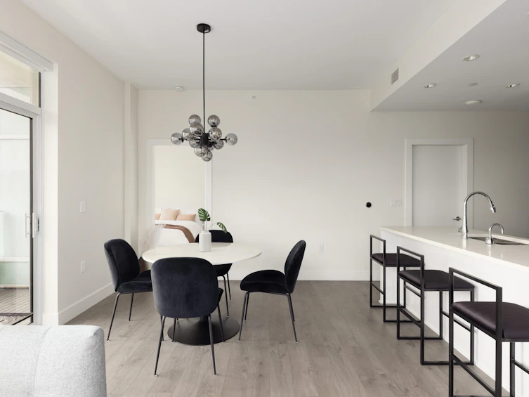 1601-8533 River District, Vancouver, BC, V5S 0H2 - 10