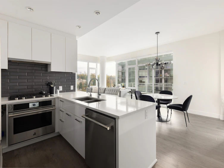 1601-8533 River District, Vancouver, BC, V5S 0H2 - 18