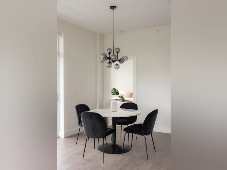 1601-8533 River District, Vancouver, BC, V5S 0H2 - 15