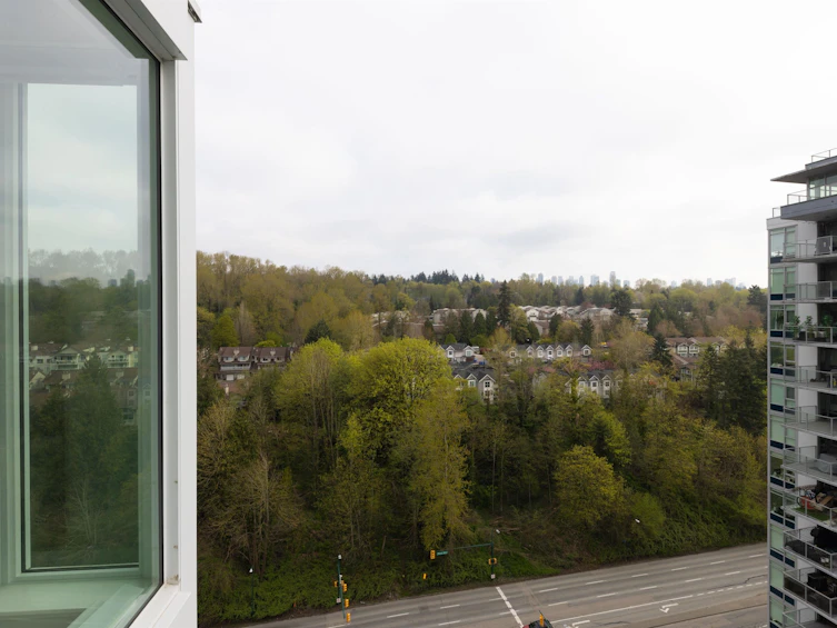 1601-8533 River District, Vancouver, BC, V5S 0H2 - 35